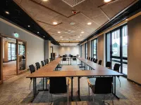 Mountain View Hotel Willingen, BW Signature Collection Hotels in Willingen