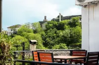 Silver Hill Guesthouse