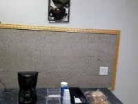 Executive Inn & Suites Hotels in Stafford