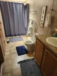 Serenity place. Relax in a semi rural setting 18 mile from Acadia National Park