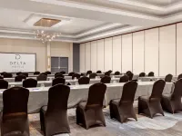 Delta Hotels by Marriott Allentown Lehigh Valley Ξενοδοχεία στην πόλη Lehigh County