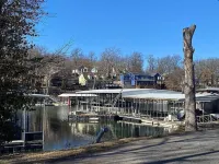 Cozy Rustic Cabin in the Woods near Grand Lake