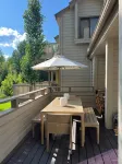 Sun Valley Corner Unit Condo - REMODELED 2024!