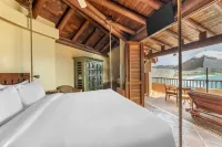 Hilton Grand Vacations Club Zihuatanejo Mexico فنادق في زيهواتانيجو