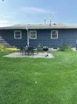 Mainstay - 3Br Main Floor Living Recliner, Bright Space! Mayo Discount
