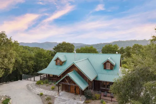 Dolcetto by AvantStay Wine Country Mansion Minutes from Vineyards