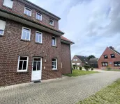 Ferienwohnung in Dornumersiel für 6 Personen Hotels near Hundefreilauf
