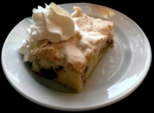 We offer the best conditions to relax in the North Sea Dangast