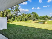 New Home near UWF & PNS Beach! Hotels in Ensley