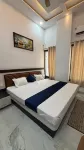HOTEl SHREE ASHTAVINAYAK GRAND Hotels in Mandla