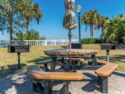 Gulfside Gem V306 Hotels in Okaloosa Island