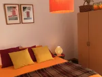 Nature's Haven Retreat セルタンのホテル