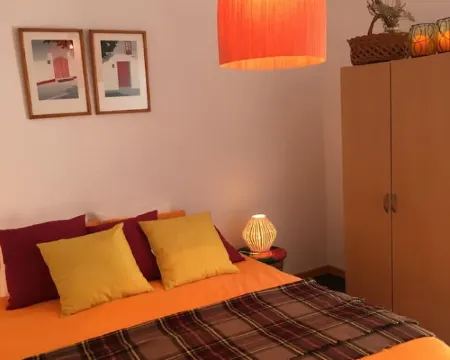 GuestReady - Nature's Haven Retreat セルタンのホテル