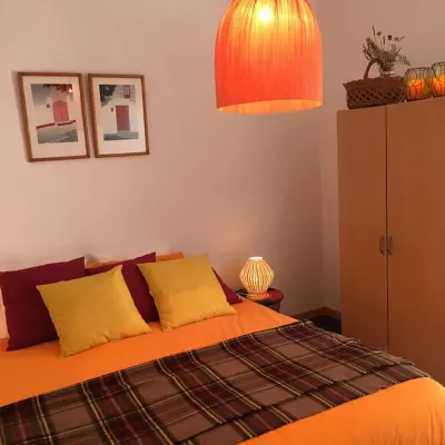 GuestReady - Nature's Haven Retreat