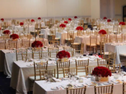 The Jamaica Pegasus Hotel Hotels in Kingston