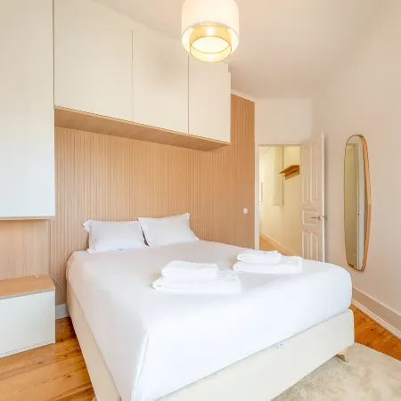 GuestReady - Fantastic space in the city centre