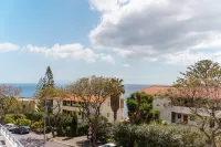 GuestReady - Perfect family home in Caniço