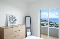 GuestReady - Estadia de charme com belas vistas - Wi-Fi