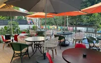 Luxeur Jakarta - Setiabudi