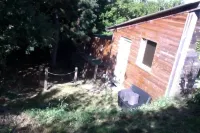 Pretty T3 furnished seaside