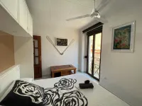 Apartments Portbou Costa Brava Hotel a Portbou