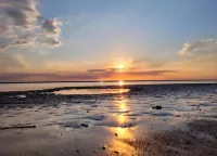 Aalernhus Residenzen in St.peter-ording