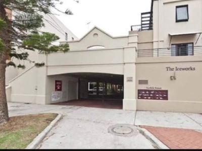 Esplanade Views Heart of Freo Family Stay
