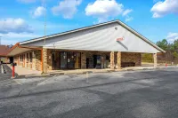 Budget Host Inn by Hotel O Portland Near I-65