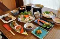 Pension Arumeria Hotels in Wakkanai