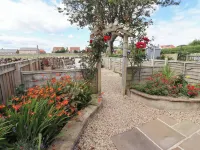 Lavender Cottage Hotels in Beadnell