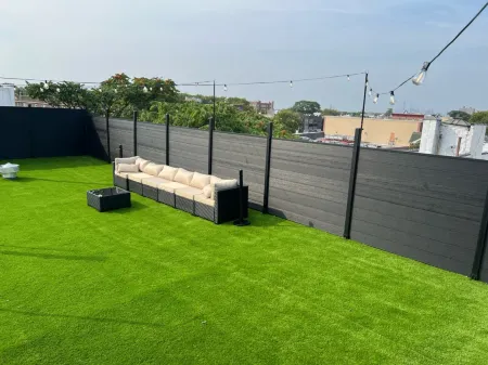 Cozy Studio with Dedicated Workspace and Shared Living Area - Charming Retreat Отели рядом с достопримечательностью «Сансет Парк»