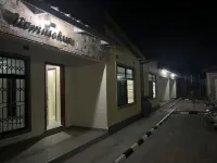 Kick back and relax in this calm, stylish space. Located few miles  just east of