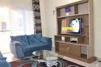 Mtwapa Homestay Vacation Apartment with outdoor pool