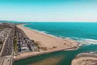 ONeill I by AvantStay - 3-Star