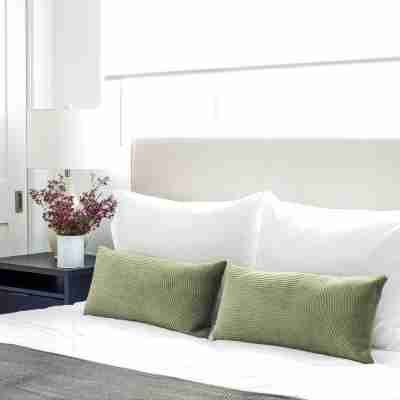 ONeill I by AvantStay Rooms