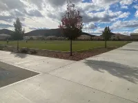 Luxurious 1200+ sqft Retreat: Your Ultimate Getaway Hotels in Menifee