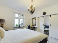 Willkommen im Staderhof Ein Historisches Rittergut aus dem 18. Jahrhundert Hotels in Leichlingen