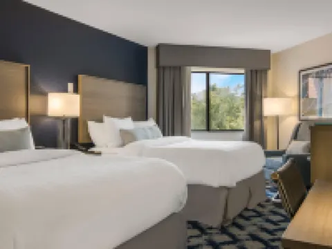 The Inn on Maritime Bay, Ascend Hotel Collection Hotels in Manitowoc