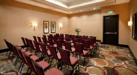 Embassy Suites by Hilton Palmdale