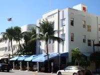 Cavalier South Beach Hotel Hotels near Miami Beach - South Beach