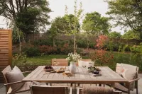 Longstones Avebury - Windmill Hill Hotels in Marlborough