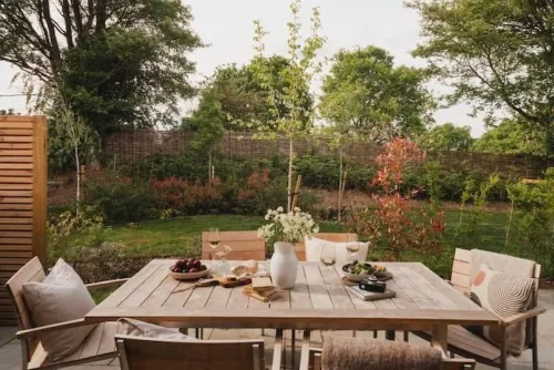 Longstones Avebury - Windmill Hill