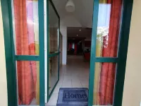 le Calme de la Campagne Bretonne Morbihannaise Hotels in Guer