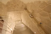 House Sun & Sea in Mola di Bari