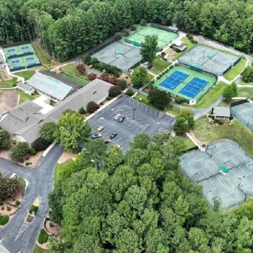 Luxury Keowee Key Condo: Lakefront Retreat Near Clemson