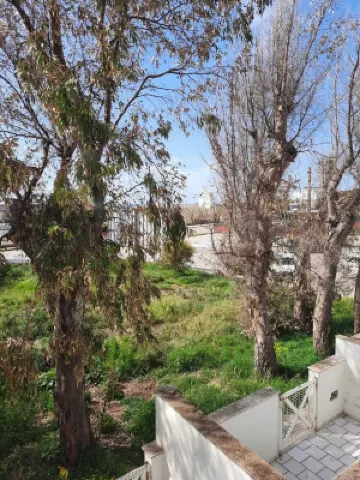 Home Fronte Mare Blue