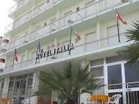 Hotel Italia