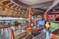 Hilton Grand Vacations Club Zihuatanejo Mexico فنادق في زيهواتانيجو