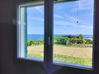 Azure Zephyr Hotels in Bordighera