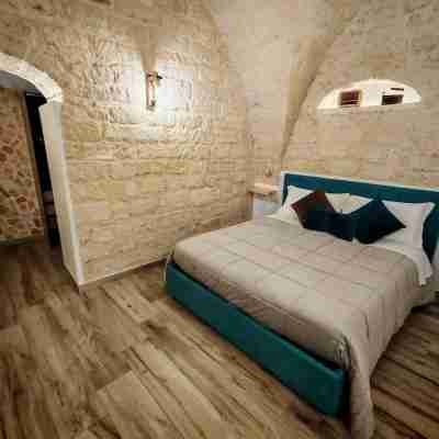 Salò Apartments Rooms